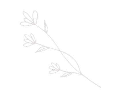 fleur grande2-1.png